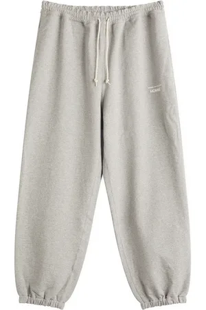 Comme des Garçons Men