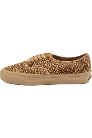 Vans LX Authentic 44 Sneaker in