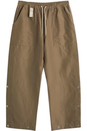 Comme des Garçons Men