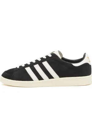 adidas Jabbar Lo Sneaker in