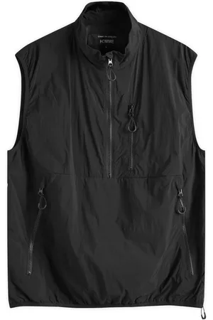Comme des Garçons Men
