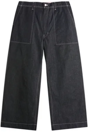 Comme des Garçons Men
