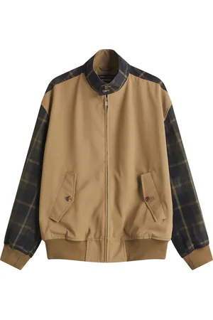 Comme des Garçons Men