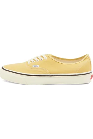 Vans LX Authentic 44 Sneaker in