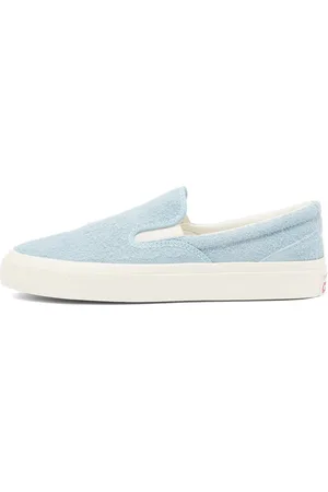 Converse X Golf Le Fleur One Star Sneaker in