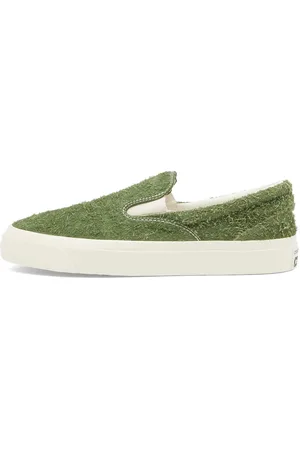 Converse X Golf Le Fleur One Star Sneaker in
