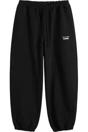 Comme des Garçons Men
