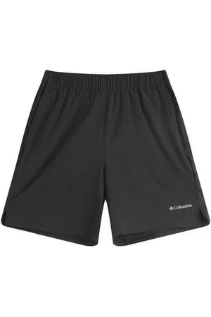 Columbia Men