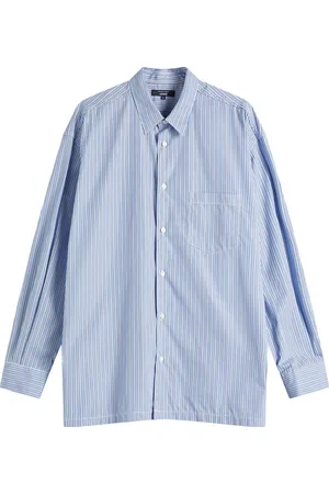 Comme des Garçons Men