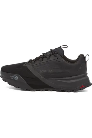 The North Face Men
