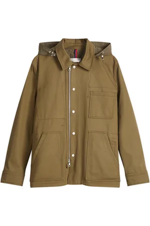 Moncler Men