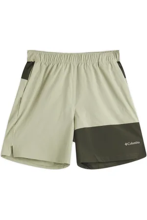 Columbia Men