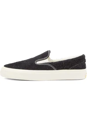 Converse X Golf Le Fleur One Star Sneaker in