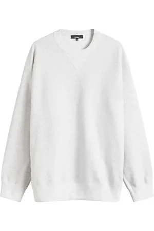 Comme des Garçons Men
