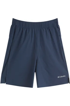 Columbia Men