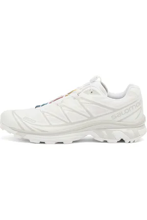 Salomon XT-6 Sneakers in