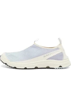 Salomon Rx Moc 3.0 Sneaker in