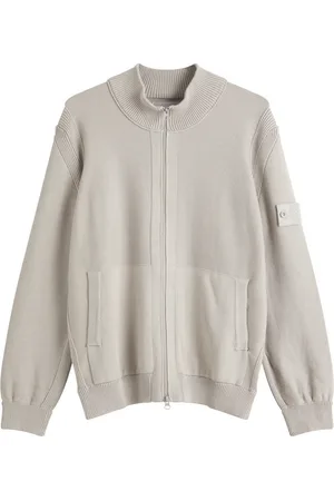Stone Island Men