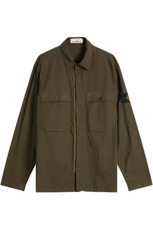 Stone Island Men