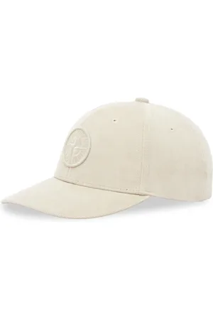 Stone Island Men