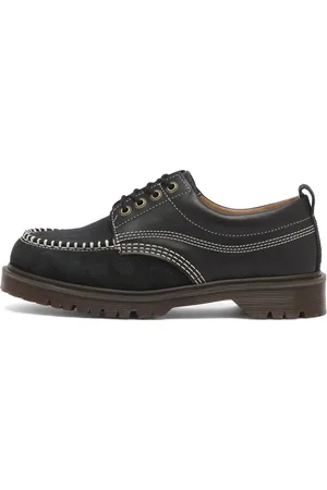 Dr. Martens Women