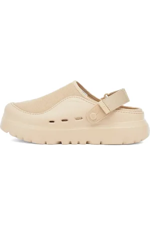 UGG Men