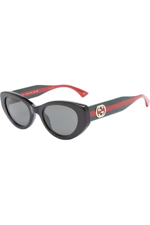 Gucci Women
