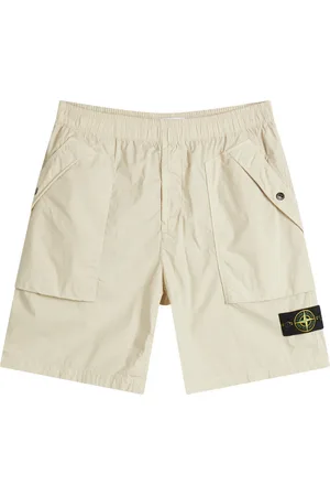 Stone Island Men