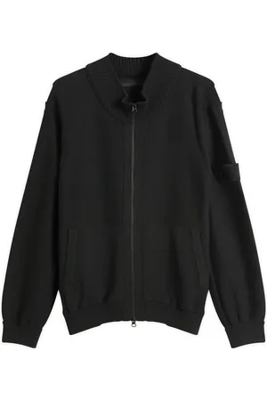 Stone Island Men
