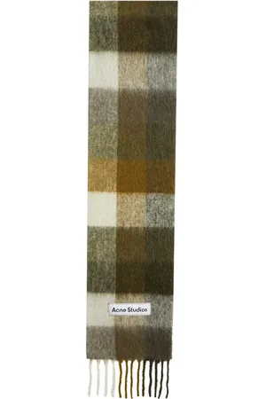 Acne Studios Men