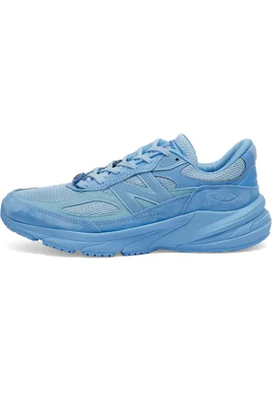 New Balance X Joe Freshgoods U990JG6 in