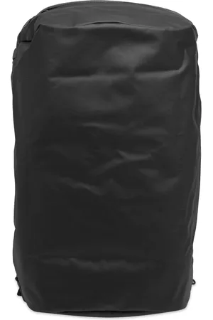 Osprey Transporter Duffel Bag 65 in