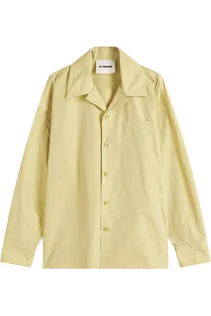 Jil Sander Men