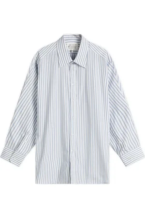 Maison Margiela Men