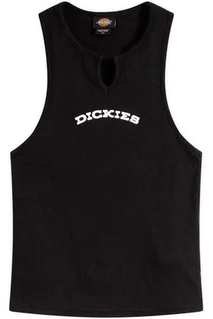 Dickies Women