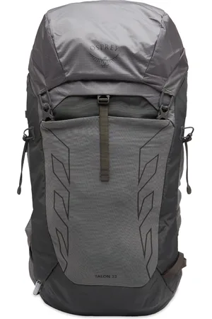 Osprey Talon 33 Backpack in