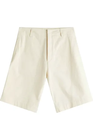 Jil Sander Men