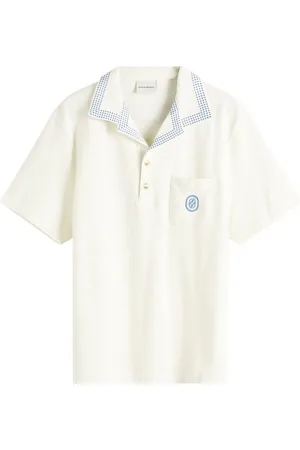 Drôle de Monsieur Men