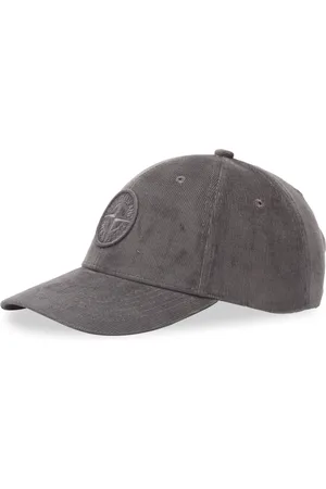 Stone Island Men