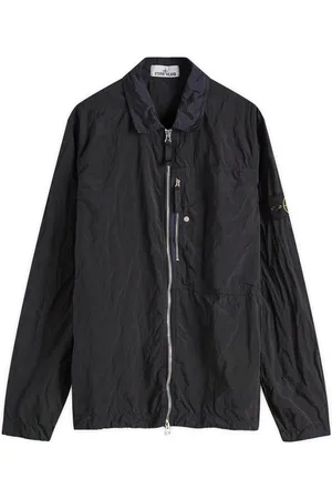 Stone Island Men