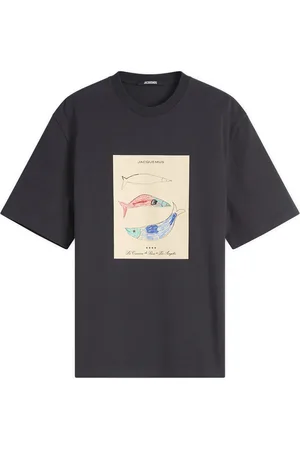 Jacquemus Men
