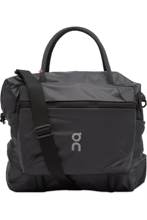 On Running Track Pack 35L Lite in