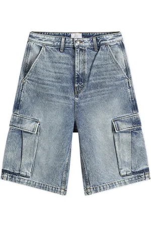 Rhude Men