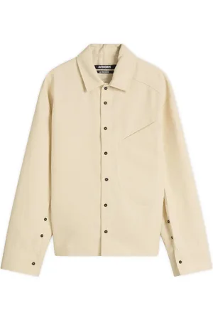 Jacquemus Men