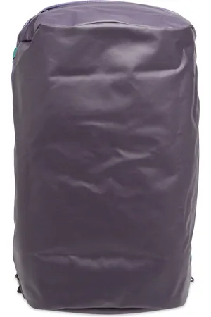 Osprey Transporter Duffel Bag 65 in