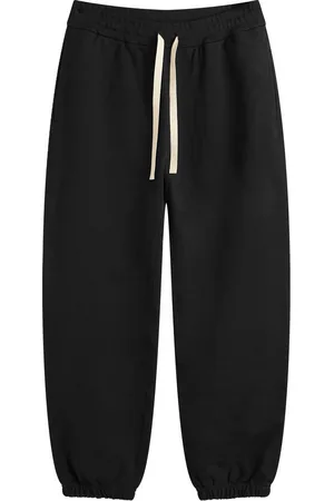 Jil Sander Men