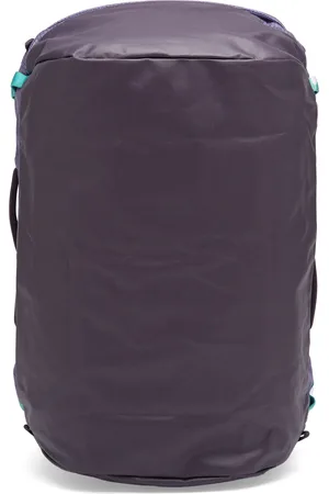 Osprey Transporter Duffel Bag 40 in