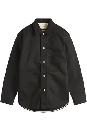 Jil Sander Men