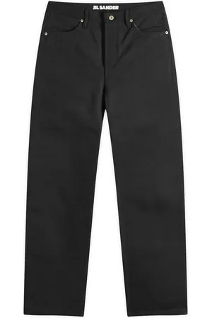 Jil Sander Men