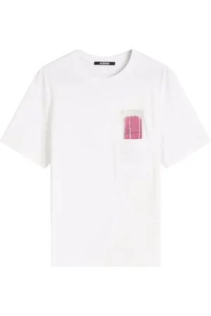 Jacquemus Men